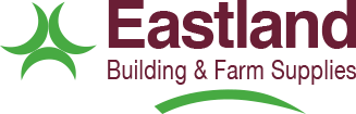 Eastlands - Building & Farm Supplies